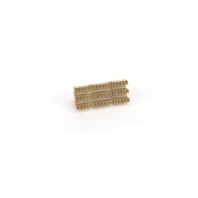 CONTACT TRUER TITANIUM CUTTER - Iron City RC Hobbies