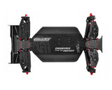 Corally Asuga XLR 6S 4WD Brushless Large Scale RTR Buggy w/2.4GHz Radio
