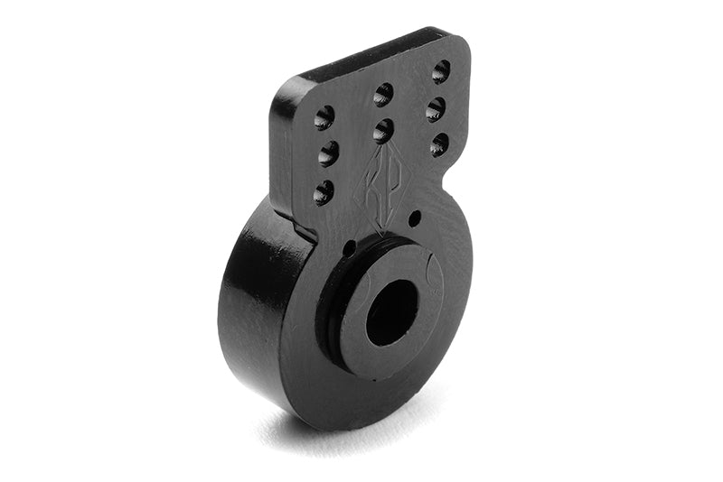 Corally Servo Saver - Small - 25 Spline - Futaba - Savox - Corally