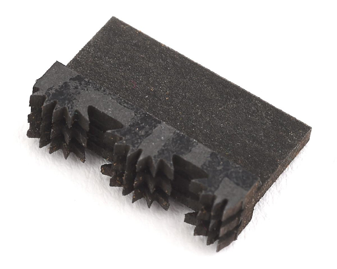 CRC Final Cut Tire Truer Cutting Truing Bit - Iron City RC Hobbies