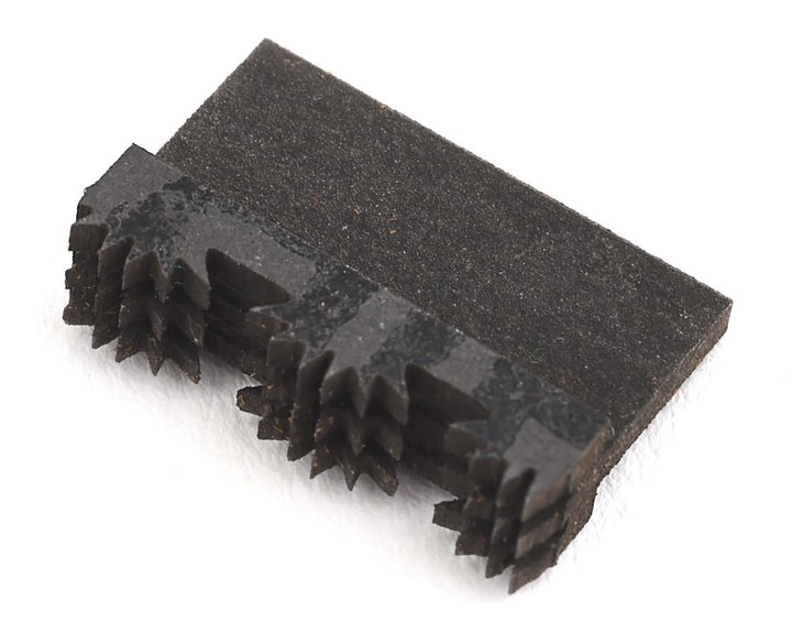 CRC Final Cut Tire Truer Cutting Truing Bit - Iron City RC Hobbies