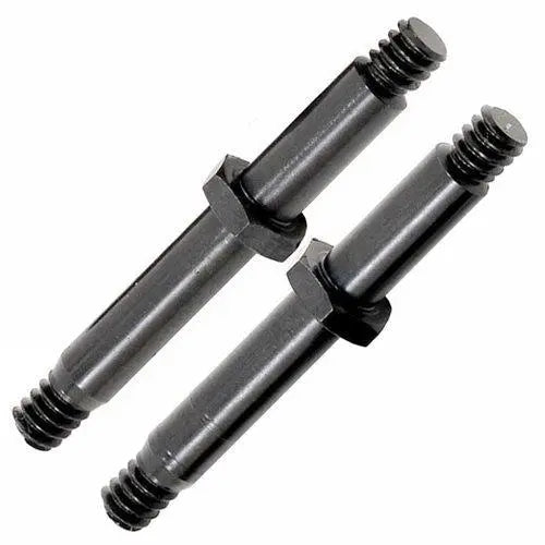 CRC Titanium 1/8" Front Axle Pro Strut - Iron City RC Hobbies