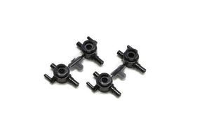 Kyosho Camber Knuckle Set(1.5/MINI-Z AWD) - Iron City RC Hobbies