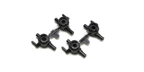 Kyosho Camber Knuckle Set(3.0/MINI-Z AWD) - Iron City RC Hobbies