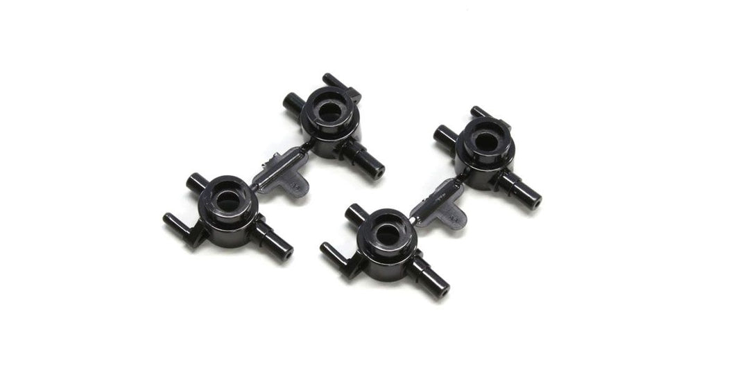 Kyosho Camber Knuckle Set(4.5/MINI-Z AWD) - Iron City RC Hobbies