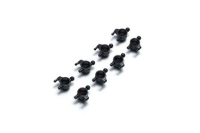 Kyosho Camber Knuckle Set(MA-020) - Iron City RC Hobbies
