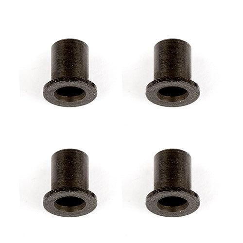 Associated Reflex 14B/14T Caster Block Bushings