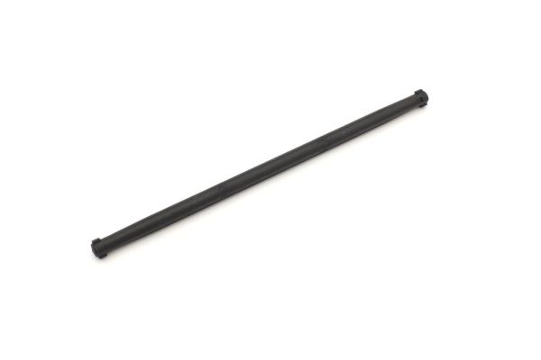 Kyosho Fazer Center Shaft (Long) - Iron City RC Hobbies
