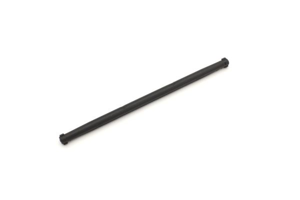 Kyosho Fazer Center Shaft (Short) - Iron City RC Hobbies