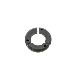 Mugen Centrifugal Shoe H.D.: MRX - Iron City RC Hobbies