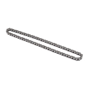Losi Chain, 70 Roller: Promoto-MX - Iron City RC Hobbies