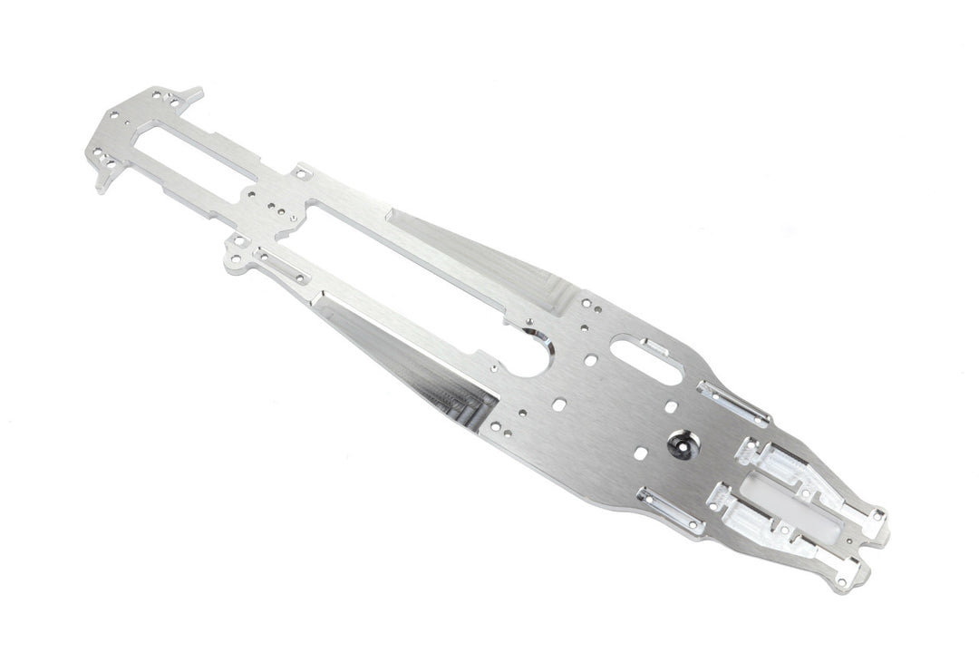 Mugen Chassis: MRX6R - Iron City RC Hobbies