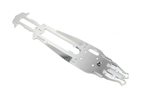Mugen Chassis: MRX6R - Iron City RC Hobbies
