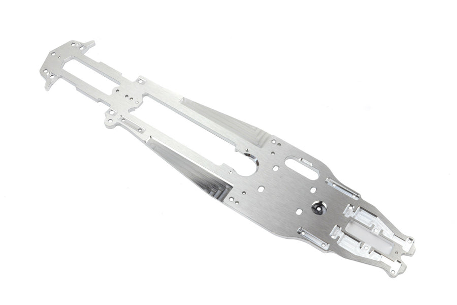 Mugen Chassis: MRX6R - Iron City RC Hobbies