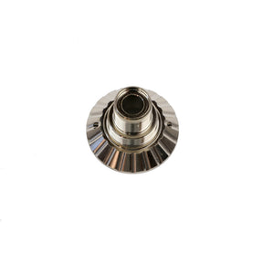 Mugen Clutch Bell Multi-Bearing: MRX6R/6 - Iron City RC Hobbies