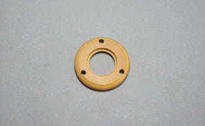 Mugen Clutch Shoe H.D. (V2) - Iron City RC Hobbies