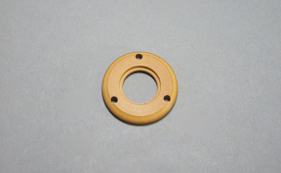 Mugen Clutch Shoe H.D. (V2) - Iron City RC Hobbies