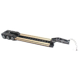 DieCast Masters 1/16 RC Caterpillar XL 120 Gooseneck Trailer