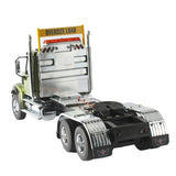 DieCast Masters 1/16 RC Caterpillar Western-Star 49X Truck