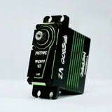 NSDRC Special Edition RS800 V2 & Monster Horn (Choose Color)