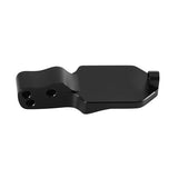INJORA Aluminum Adjustable Rear Link Riser for 1/32 Redcat Ascent-32