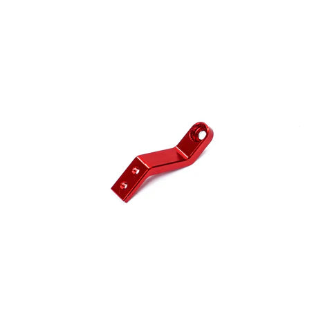G-Force Aluminum Servo Horn 25T for TT24