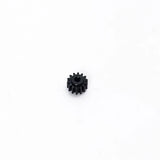 G-Force Pinion gear 14T for TT24