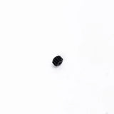G-Force Pinion gear 14T for TT24