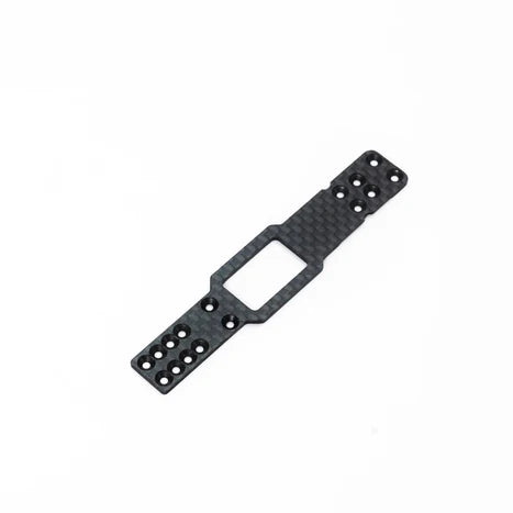 G-Force Carbon Front plate for TT24