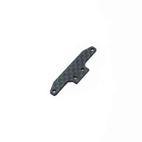 G-Force Carbon Front bumper for TT24