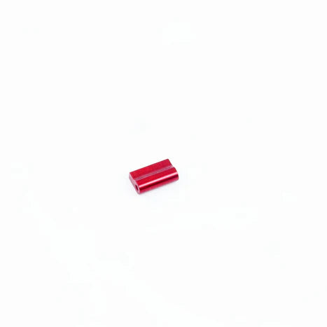 G-Force Aluminum Servo Mount inner for TT24