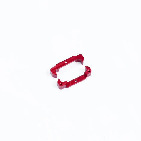 G-Force Aluminum Battery holder for TT24