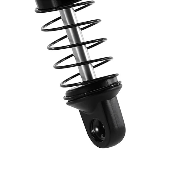 INJORA Aluminum Oil Shocks for 1/30 Axial SCX30 (Choose Length)