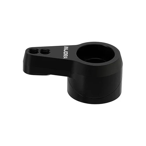 INJORA Aluminum Servo Saver for 1/30 SCX30