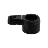 INJORA Aluminum Servo Saver for 1/30 SCX30