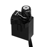INJORA Aluminum N30 NANO Servo with Servo Saver for 1/30 SCX30