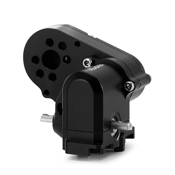 INJORA WG24 Worm Gear Transmission for 1/24 SCX24