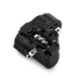 INJORA WG24 Worm Gear Transmission for 1/24 SCX24