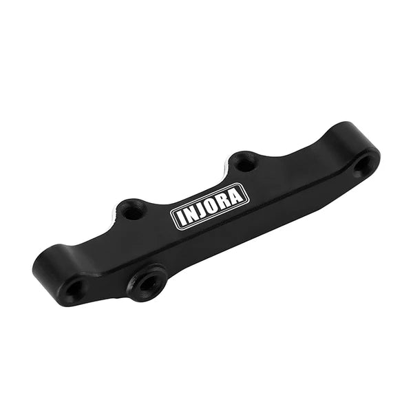 INJORA Aluminum Steering Rack for Losi Micro-B Micro-T