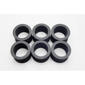 ULTI Doughnut Front X-Soft - Iron City RC Hobbies