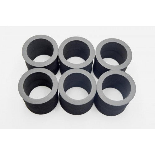 ULTI Doughnut Rear X-Soft - Iron City RC Hobbies