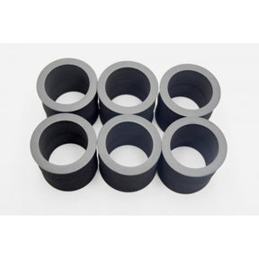 ULTI Doughnut Rear X-Soft - Iron City RC Hobbies
