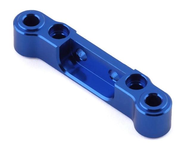 DragRace DR10 Rear A-Arm Mount - Iron City RC Hobbies
