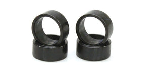 Kyosho Drifting Tire Set (11mm/AWD/4Pcs) - Iron City RC Hobbies