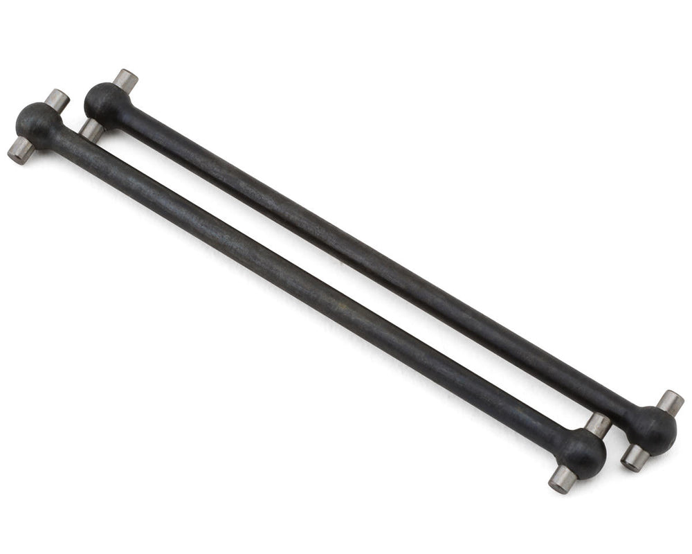 Maverick 92mm Drive Shaft (2) - Iron City RC Hobbies