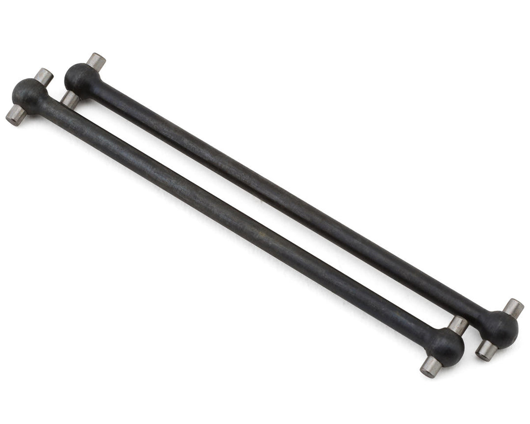 Maverick 92mm Drive Shaft (2) - Iron City RC Hobbies