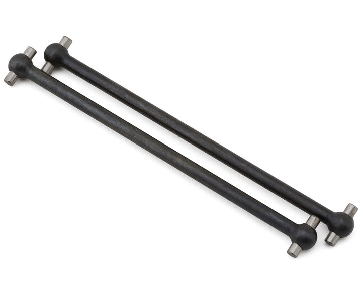 Maverick 92mm Drive Shaft (2) - Iron City RC Hobbies