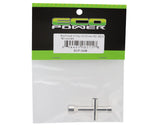 EcoPower 4-Way Nut Driver (4mm/5mm/5.5mm/7mm)