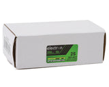 EcoPower "Electron" 2S 30C LiPo Battery w/PH2.0 Connector (7.4V/350mAh) (Losi Micro-B/Micro-T)