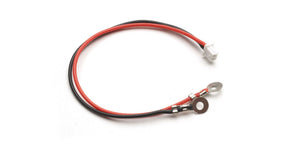 EasyLap Connect Cable Mini-Z Sports - Iron City RC Hobbies